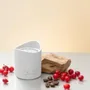 Candles - The rechargeable candle - CALDÉ