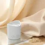 Candles - The rechargeable candle - CALDÉ