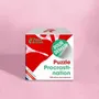 Gifts - Puzzle 1000 pièces - Procrastination - PIECE & LOVE