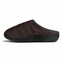 Chaussures - SUBU - SUBU