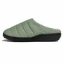 Chaussures - SUBU - SUBU