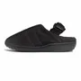 Chaussures - SUBU - SUBU