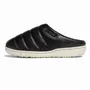 Chaussures - SUBU - SUBU