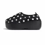 Shoes - SUBU VAMP - SUBU