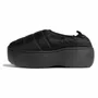 Shoes - SUBU VAMP - SUBU