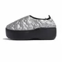 Shoes - SUBU VAMP - SUBU