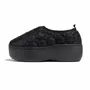 Shoes - SUBU VAMP - SUBU