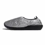 Shoes - SUBU VAMP - SUBU