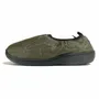 Shoes - SUBU VAMP - SUBU