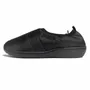 Shoes - SUBU VAMP - SUBU