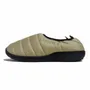 Shoes - SUBU VAMP - SUBU