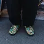 Chaussures - SUBU - SUBU