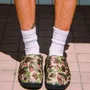Chaussures - SUBU - SUBU