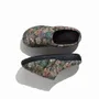 Chaussures - SUBU - SUBU