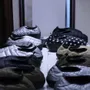 Chaussures - SUBU - SUBU