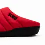 Chaussures - SUBU - SUBU