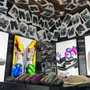 Chaussures - SUBU - SUBU