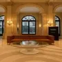 Design objects - Coffee table - KUNNS DESIGN