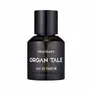 Fragrance for women & men - ORGAN TALE PRINTEMPS Eau de parfum - ORGAN TALE
