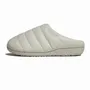 Chaussures - SUBU - SUBU