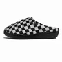 Chaussures - SUBU - SUBU