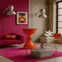 Autres tables - Table haute - KUNNS DESIGN