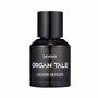 Fragrance for women & men - ORGAN TALE DEVENIR Cologne Absolute - ORGAN TALE