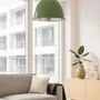 Suspensions - Lampe suspendue 54 - KUNNS DESIGN