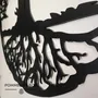 Paintings - Painting - Tree of Life - POMME DES BOIS
