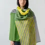Foulards et écharpes - Axis Sync A Scarf - KORES ACCESSORIES