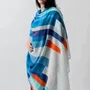 Foulards et écharpes - Modulor Scarf - KORES ACCESSORIES