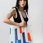 Bags and totes - Modulor Tote Bag - KORES ACCESSORIES