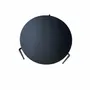Tabourets - TABOURET ASSISE BY MAXIME LIS - AIRBORNE