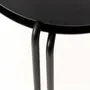 Tabourets - TABOURET ASSISE BY MAXIME LIS - AIRBORNE
