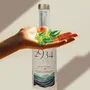 Épicerie fine - 2934 Gin - 2934 GIN