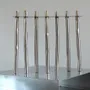 Objets design - "Shuǐ" - IRONY ELEMENTS