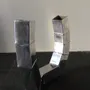 Vases - "Huǒ" - IRONY ELEMENTS