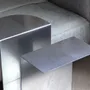 Coffee tables - "Mù" - IRONY ELEMENTS