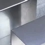 Coffee tables - "Mù" - IRONY ELEMENTS
