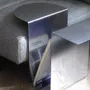Coffee tables - "Mù" - IRONY ELEMENTS