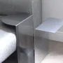 Coffee tables - "Mù" - IRONY ELEMENTS