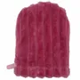 Other bath linens - Double-Sided Magic Makeup Remover Mitt - POULE HOUSE