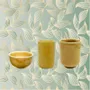 Ceramic - Porcelain around tea - ZAOZAM