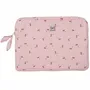 Travel accessories - Padded Sleeves for Laptops & Tablets - POULE HOUSE