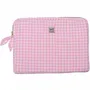 Travel accessories - Padded Sleeves for Laptops & Tablets - POULE HOUSE