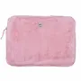 Travel accessories - Padded Sleeves for Laptops & Tablets - POULE HOUSE