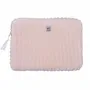 Travel accessories - Padded Sleeves for Laptops & Tablets - POULE HOUSE