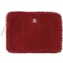 Travel accessories - Padded Sleeves for Laptops & Tablets - POULE HOUSE