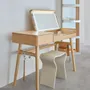 Design objects - NENA - Hairdresser - VALLVÉ