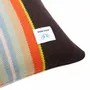 Fabric cushions - Dulong River Wool Cushion - NAZE NAZE